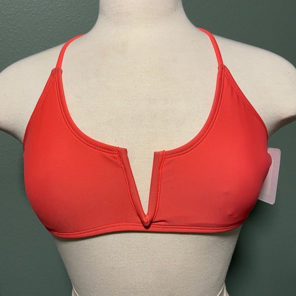 Indigo Rein sexy bikini swimsuit - Picture 8 of 9